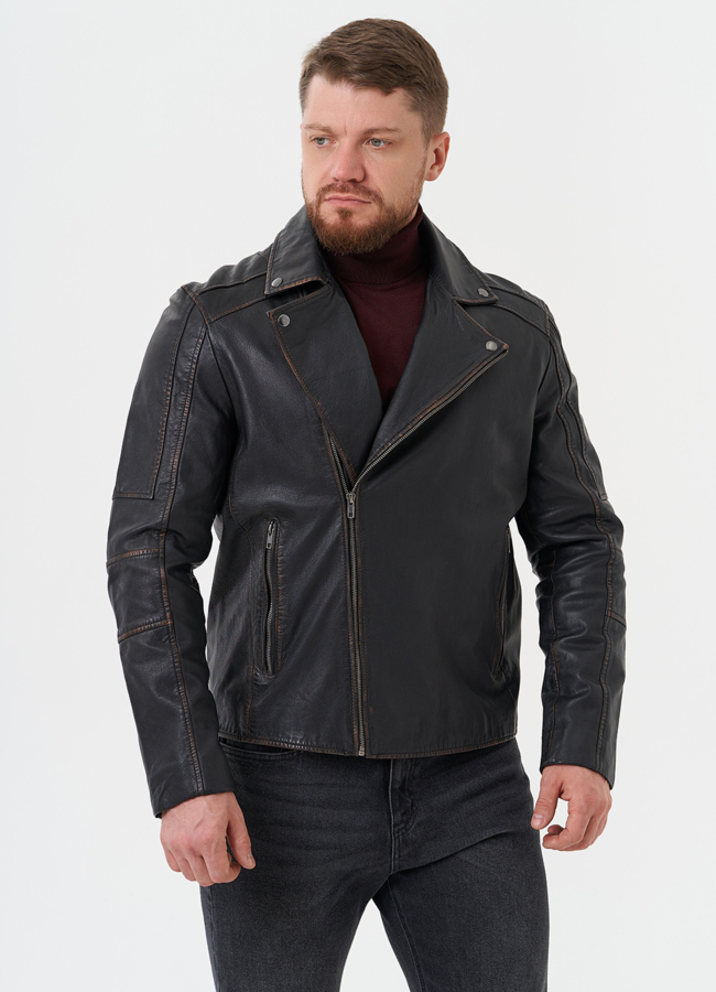 фото Куртка 